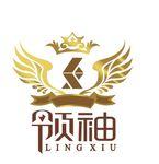 澳亚国际游戏